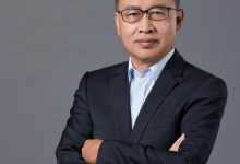福特中国总裁兼首席执行官陈安宁将退休-鹏城车网