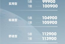 售9.99万元起 SWM斯威大虎EDi正式上市-鹏城车网