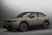 马自达高层：长续航电动车“没用”！-鹏城车网