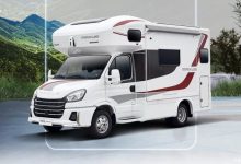 售55.98万起 生活家H90新增车型上市-鹏城车网