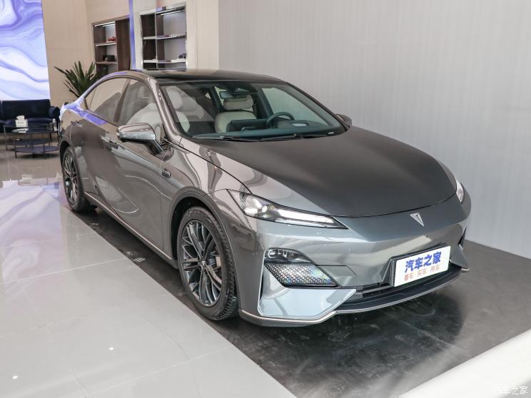 长安深蓝 长安深蓝SL03 2022款 515纯电版 长安深蓝 长安深蓝SL03 2022款 515纯电版