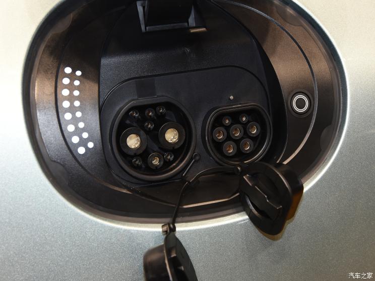 捷尼赛思 捷尼赛思GV60 2023款 基本型 捷尼赛思 捷尼赛思GV60 2023款 基本型