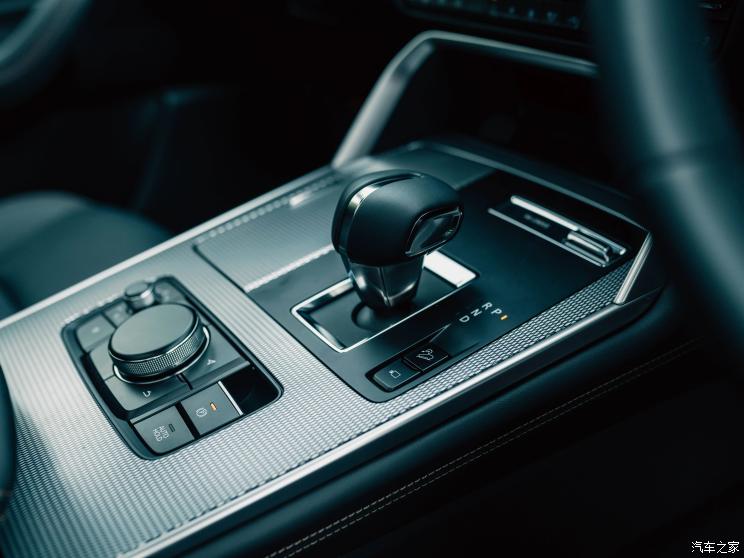 马自达(进口) 马自达CX-60 2022款 3.3T XD-HYBRID Premium Sports 日本版 马自达(进口) 马自达CX-60 2022款 3.3T XD-HYBRID Premium Sports 日本版