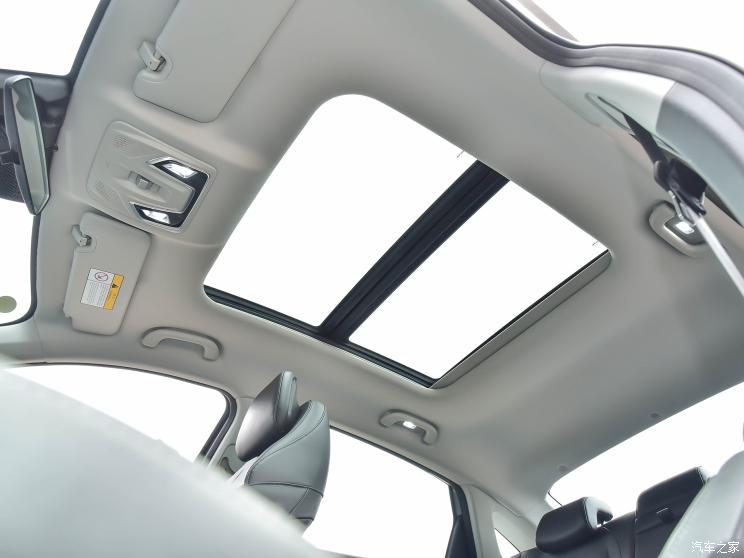 长安汽车 逸达 2023款 基本型 长安汽车 逸达 2023款 基本型