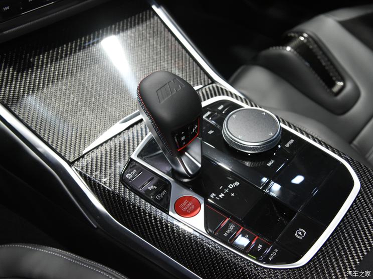 宝马M 宝马M2 2023款 M2 宝马M 宝马M2 2023款 M2