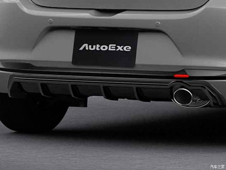 马自达(进口) 马自达2(进口) 2023款 特别版 马自达(进口) 马自达2(进口) 2023款 特别版