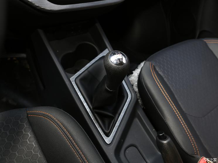 长安凯程 长安睿行M60 2023款 1.5L舒适型6座JL474QAK 长安凯程 长安睿行M60 2023款 1.5L舒适型6座JL474QAK