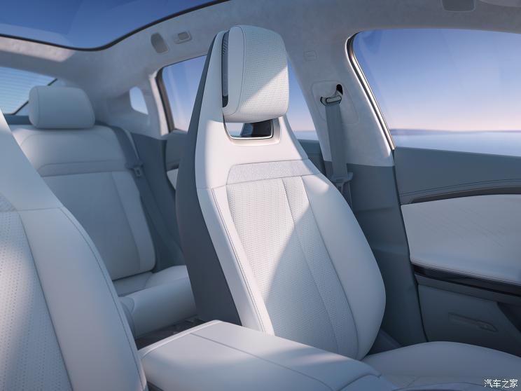 埃安 AION Hyper GT 2023款 试装车 埃安 AION Hyper GT 2023款 试装车