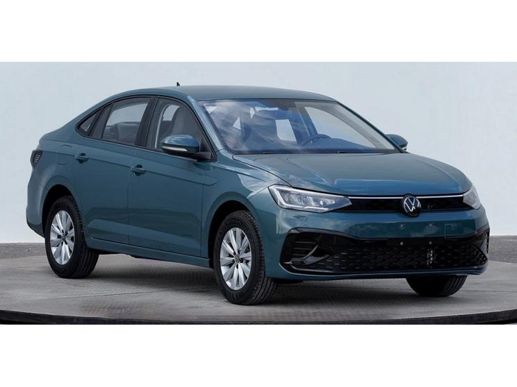 上汽大众 朗逸 2023款 1.5L XR版 上汽大众 朗逸 2023款 1.5L XR版