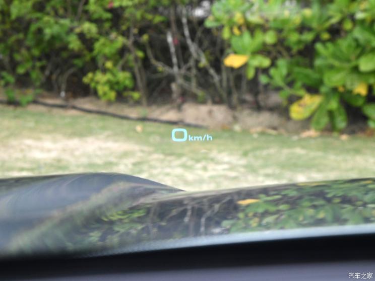 长城汽车 哈弗二代大狗新能源 2023款 DHT-PHEV 105km 潮电版Plus 长城汽车 哈弗二代大狗新能源 2023款 DHT-PHEV 105km 潮电版Plus