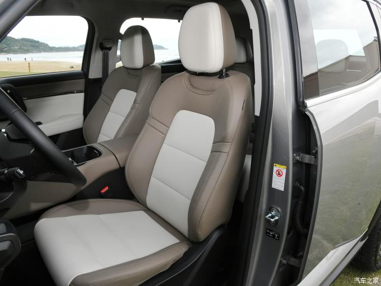 长城汽车 哈弗二代大狗新能源 2023款 DHT-PHEV 105km 潮电版Plus 长城汽车 哈弗二代大狗新能源 2023款 DHT-PHEV 105km 潮电版Plus