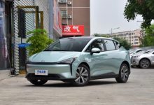 售14.78万元 Modern in新增车型上市-鹏城车网