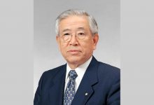 丰田：丰田汽车名誉会长丰田章一郎逝世-鹏城车网