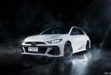 265马力/4月份上市 影豹2.0T版官图发布-鹏城车网