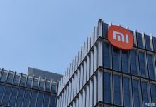 小米汽车泄密处理结果：供应商罚100万-鹏城车网