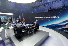 技术奇瑞4.0时代到来 理工男要变全科男-鹏城车网