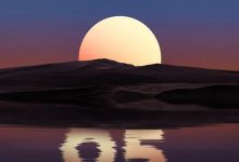 更智能 新款领克05家族将于3月首发亮相-鹏城车网