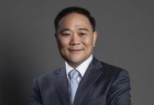 李书福两会提案：完善碳排放管理机制-鹏城车网