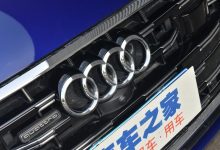 证券公司：国六B实施超龄库存车将降价-鹏城车网