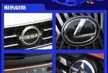 聚焦315 汽车之家2022新车质量报告发布-鹏城车网