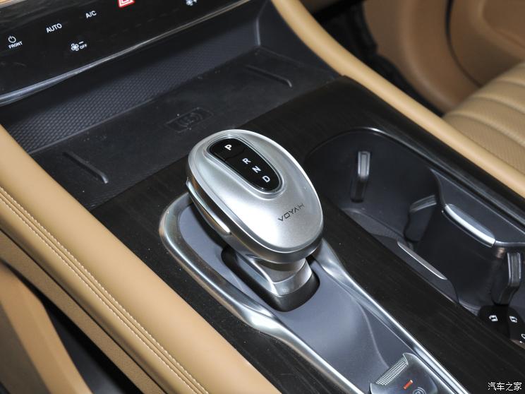 岚图汽车 梦想家 2022款 0碳版 梦+智享包 475km 岚图汽车 梦想家 2022款 0碳版 梦+智享包 475km