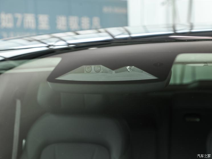 飞凡汽车 飞凡F7 2023款 低配版 飞凡汽车 飞凡F7 2023款 低配版