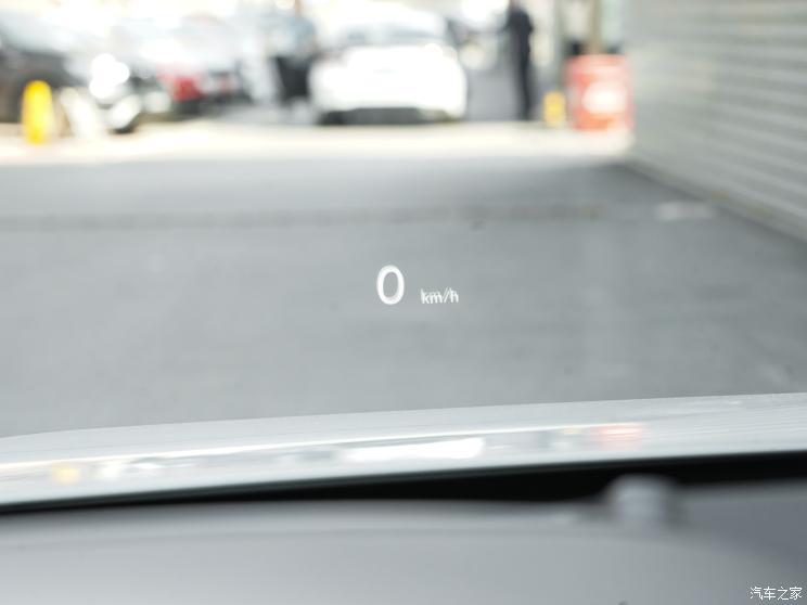 东风本田 本田CR-V新能源 2023款 锐・混动e+ 2.0L 领耀版 东风本田 本田CR-V新能源 2023款 锐・混动e+ 2.0L 领耀版