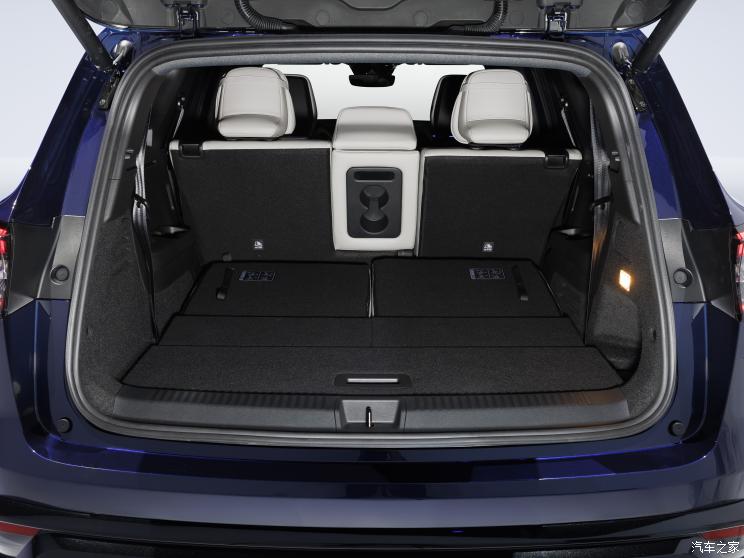 雷诺(进口) Espace 2023款 E-Tech Hybrid 欧洲版 雷诺(进口) Espace 2023款 E-Tech Hybrid 欧洲版