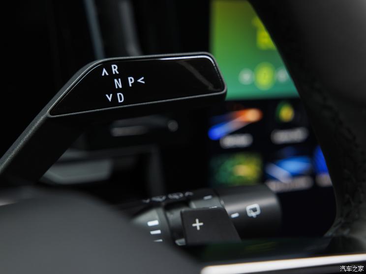 雷诺(进口) Espace 2023款 E-Tech Hybrid 欧洲版 雷诺(进口) Espace 2023款 E-Tech Hybrid 欧洲版