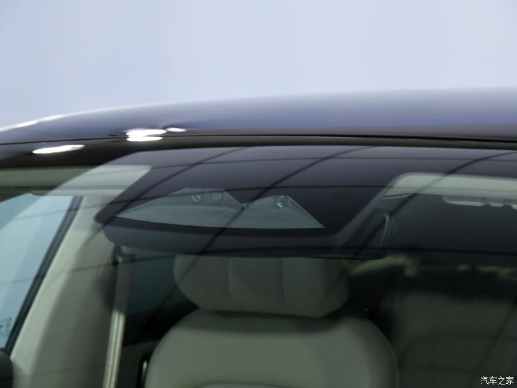 飞凡汽车 飞凡F7 2023款 基本型 飞凡汽车 飞凡F7 2023款 基本型