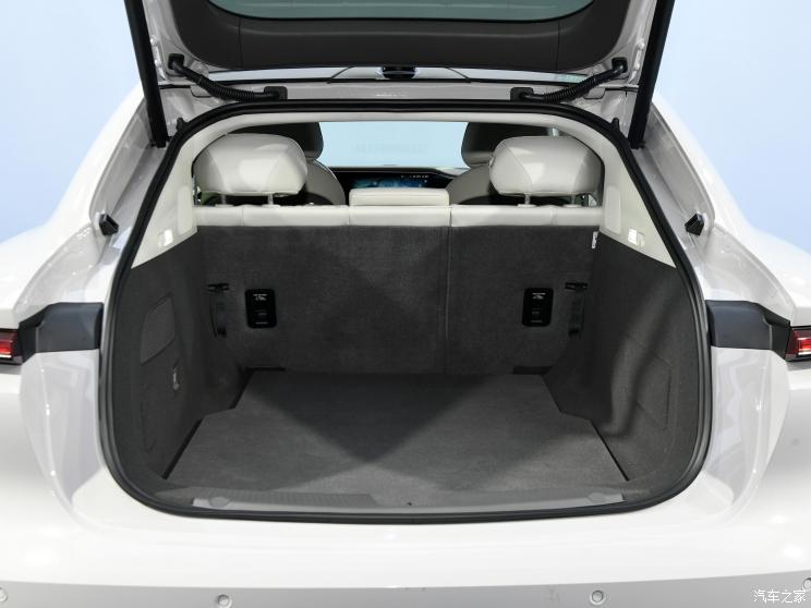 飞凡汽车 飞凡F7 2023款 高配版 飞凡汽车 飞凡F7 2023款 高配版