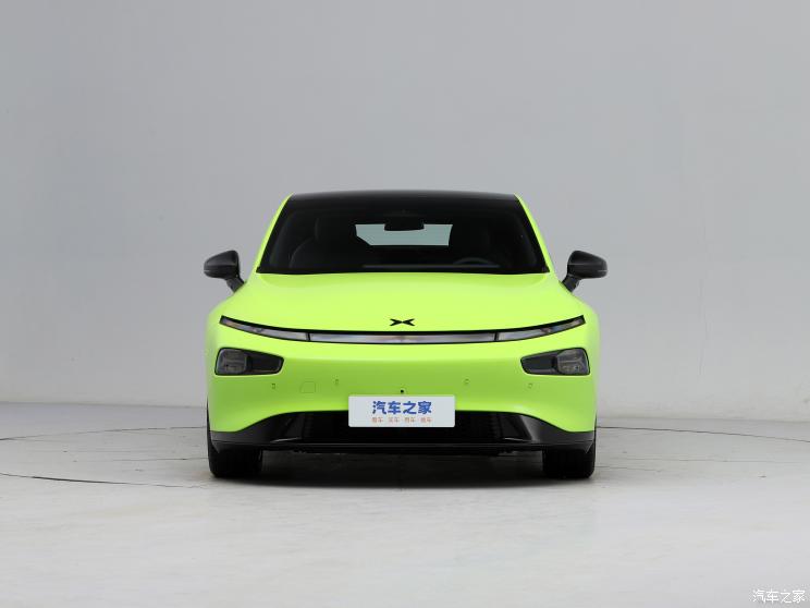 小鹏汽车 小鹏P7 2023款 P7i 鹏翼版 小鹏汽车 小鹏P7 2023款 P7i 鹏翼版