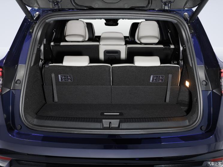 雷诺(进口) Espace 2023款 E-Tech Hybrid 欧洲版 雷诺(进口) Espace 2023款 E-Tech Hybrid 欧洲版