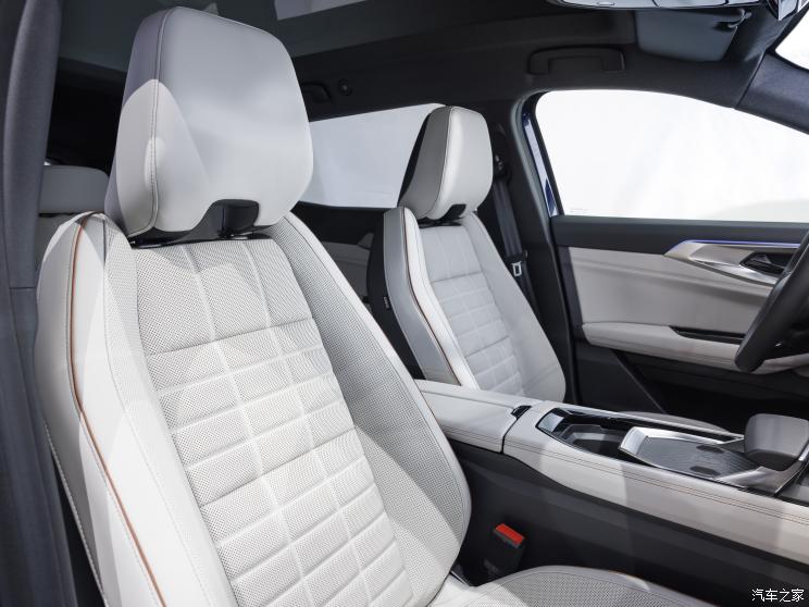 雷诺(进口) Espace 2023款 E-Tech Hybrid 欧洲版 雷诺(进口) Espace 2023款 E-Tech Hybrid 欧洲版