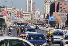 延长国六A车型销售期相关政策或将公布-鹏城车网
