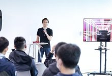 特斯拉：软件帮我们抵达从未想过的高度-鹏城车网