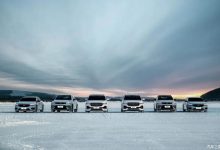 全年营收1480亿元 吉利汽车2022年财报-鹏城车网