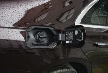 欧盟可能允许2035后销售新型燃料车型-鹏城车网