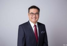 捷豹路虎：吴辰任IMSS总裁 向潘庆汇报-鹏城车网
