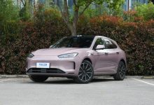 赛力斯发布2022年财报 营收达341亿元-鹏城车网