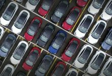 马斯克：特斯拉可以“零利润”销售汽车-鹏城车网