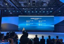 2023上海车展：全新奔驰GLC长轴版上市-鹏城车网