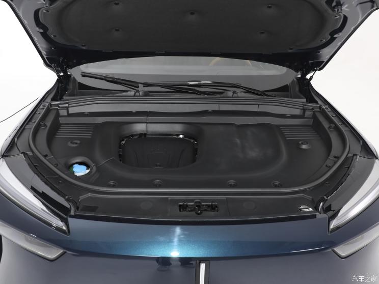 长城汽车 蓝山 2023款 DHT-PHEV 基本型 长城汽车 蓝山 2023款 DHT-PHEV 基本型