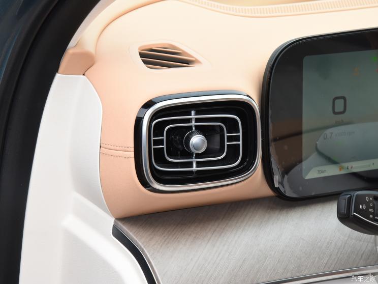 奇瑞汽车 瑞虎9 2023款 基本型 5座 奇瑞汽车 瑞虎9 2023款 基本型 5座