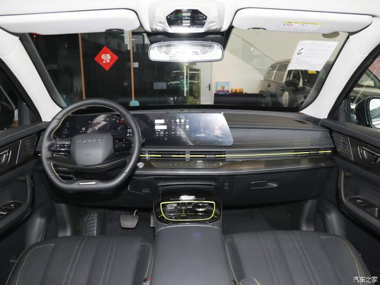 星途 星途追风 2023款 2.0TGDI 400T DCT乘风起版 星途 星途追风 2023款 2.0TGDI 400T DCT乘风起版