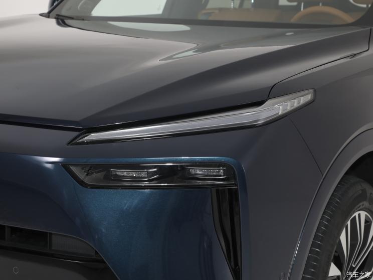 长城汽车 蓝山 2023款 DHT-PHEV 基本型 长城汽车 蓝山 2023款 DHT-PHEV 基本型