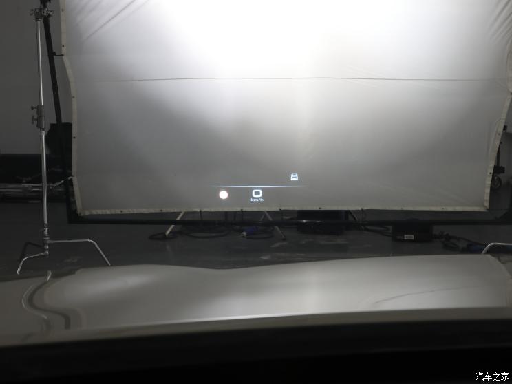 长城汽车 蓝山 2023款 DHT-PHEV 基本型 长城汽车 蓝山 2023款 DHT-PHEV 基本型