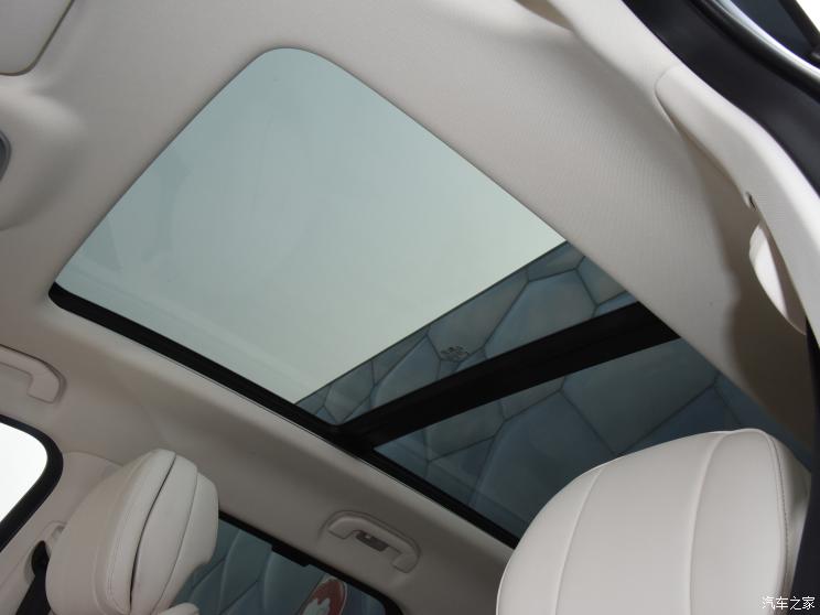 奇瑞汽车 瑞虎9 2023款 基本型 5座 奇瑞汽车 瑞虎9 2023款 基本型 5座