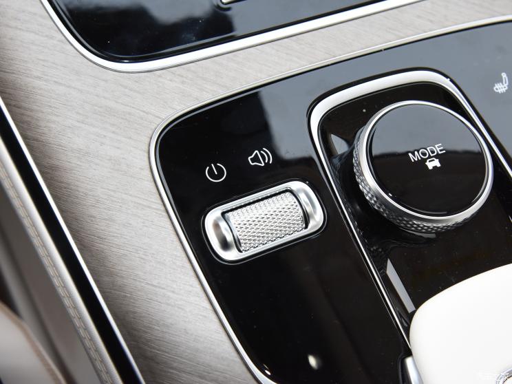 奇瑞汽车 瑞虎9 2023款 基本型 5座 奇瑞汽车 瑞虎9 2023款 基本型 5座