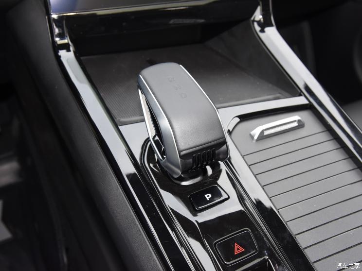 吉利汽车 博越 2023款 博越COOL 1.5TD 智慧型 吉利汽车 博越 2023款 博越COOL 1.5TD 智慧型